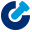 Crmglobeint store logo